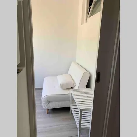 Apartamento Na Marina De Vilamoura Quarteira