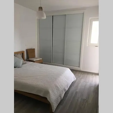 Apartamento Na Marina De Vilamoura Apartamento