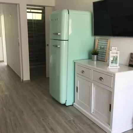 Apartamento Na Marina De Vilamoura Apartment Quarteira
