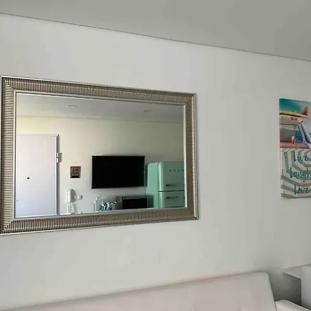 Apartment Apartamento Na Marina De Vilamoura